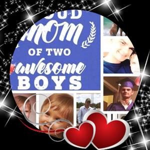 Meet your Posher, Sonja